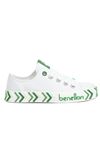 BENETTON ÇOCUK AYAKKABI