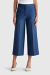 BENETTON PANTOLON KADIN