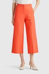 BENETTON PANTOLON KADIN